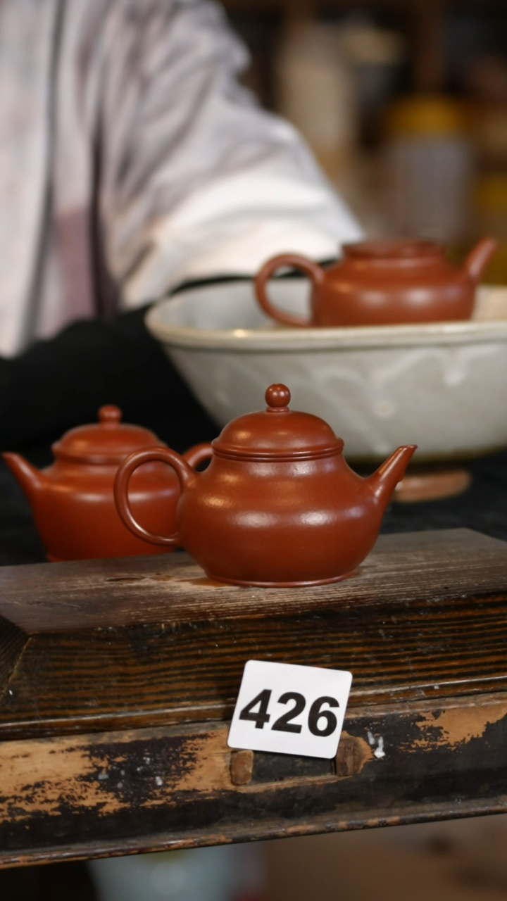 【闪购商品】瓷片标题标题标题标题