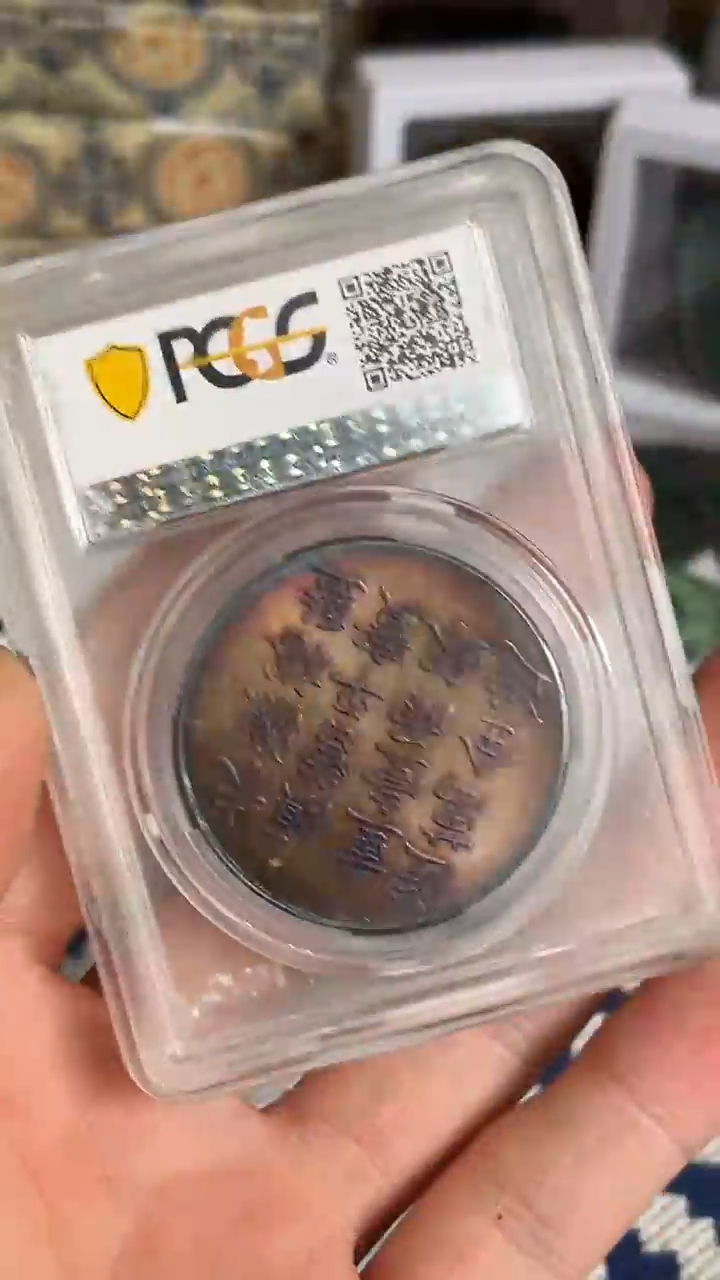 【元明清鉴赏】一物一编号多样性发货复古工艺品摆件