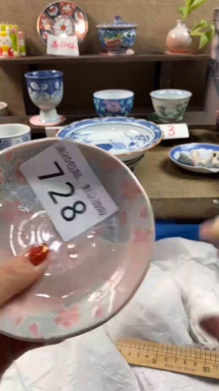 其他陶小*728满20包邮，感谢支持。