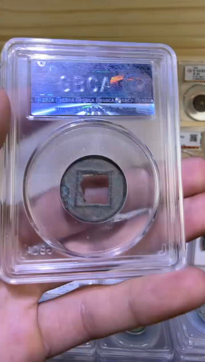 铜C 魏 W Z   福利  