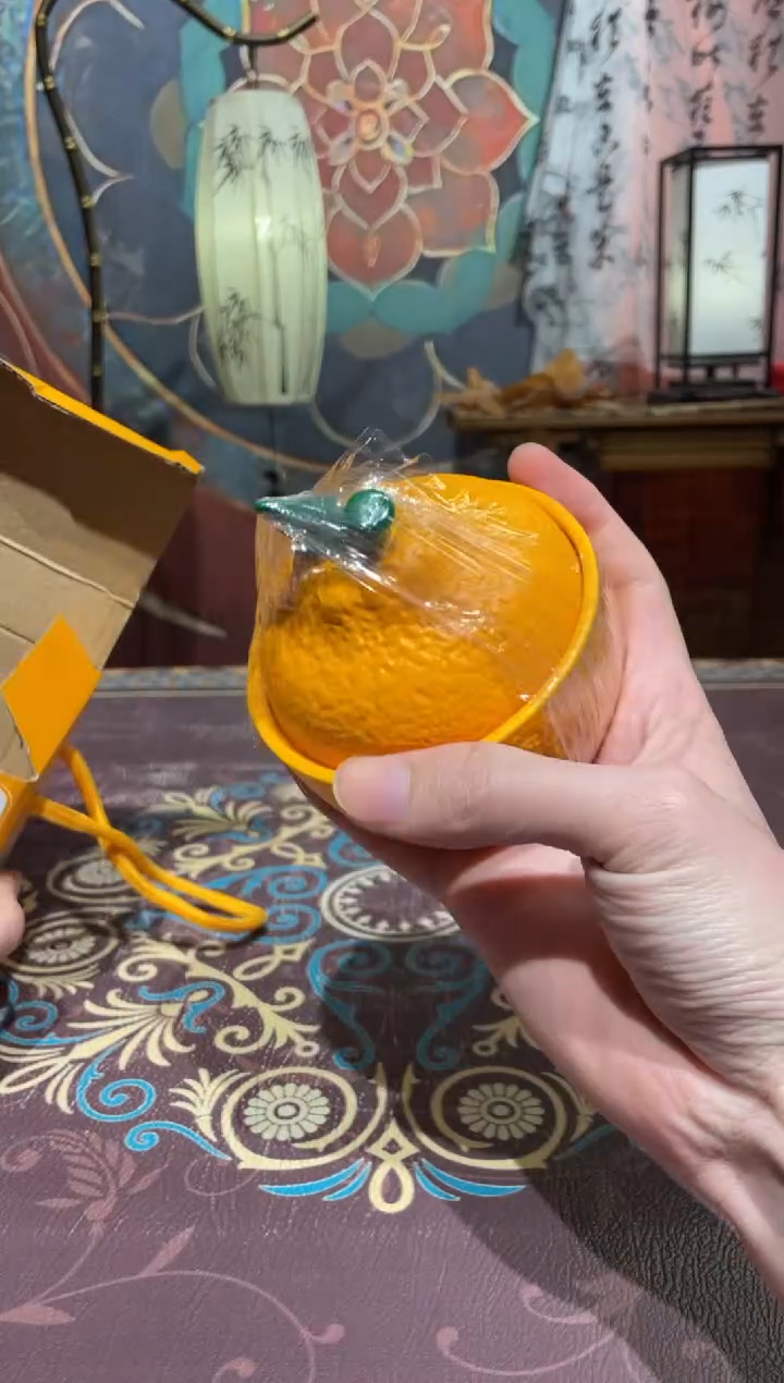 【闪购商品】抖音直播闪购商品@@b3612