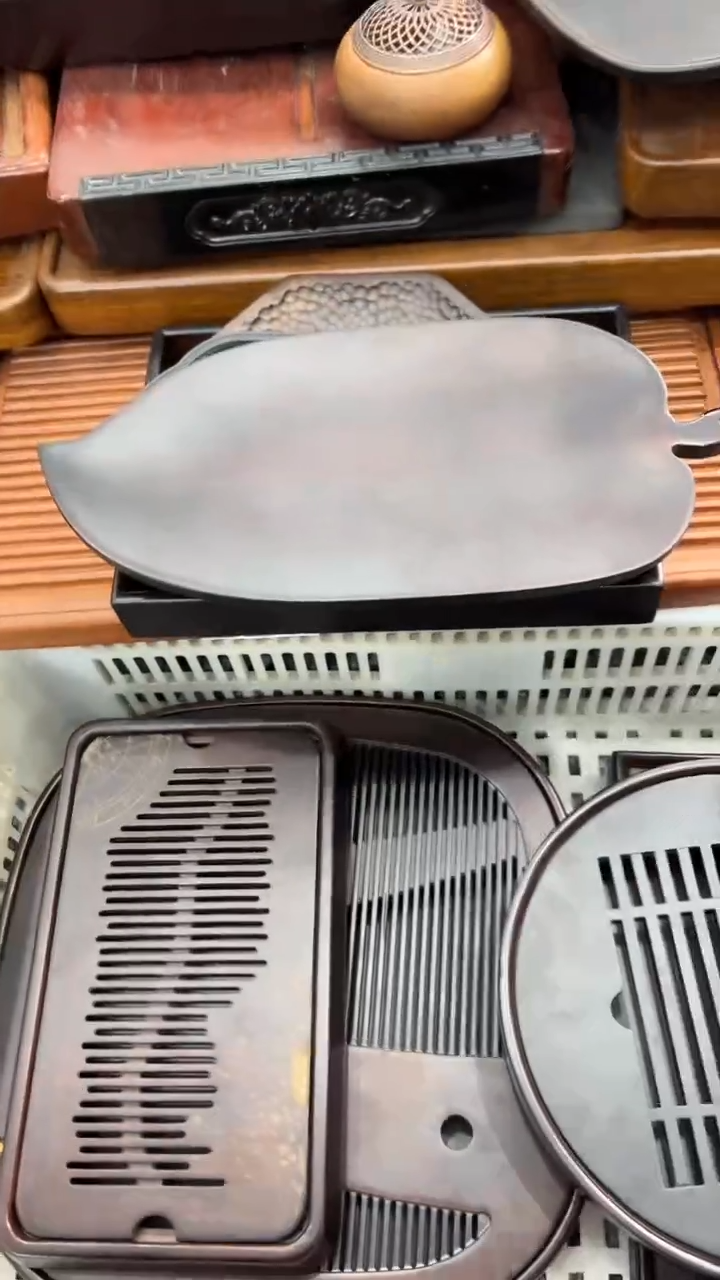 【闪购商品】其他111111111111111111