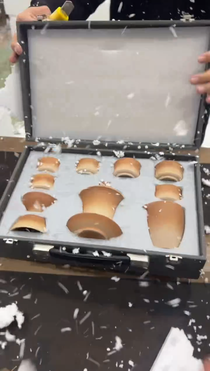 【闪购商品】其他@@@@@@@@@@@@@