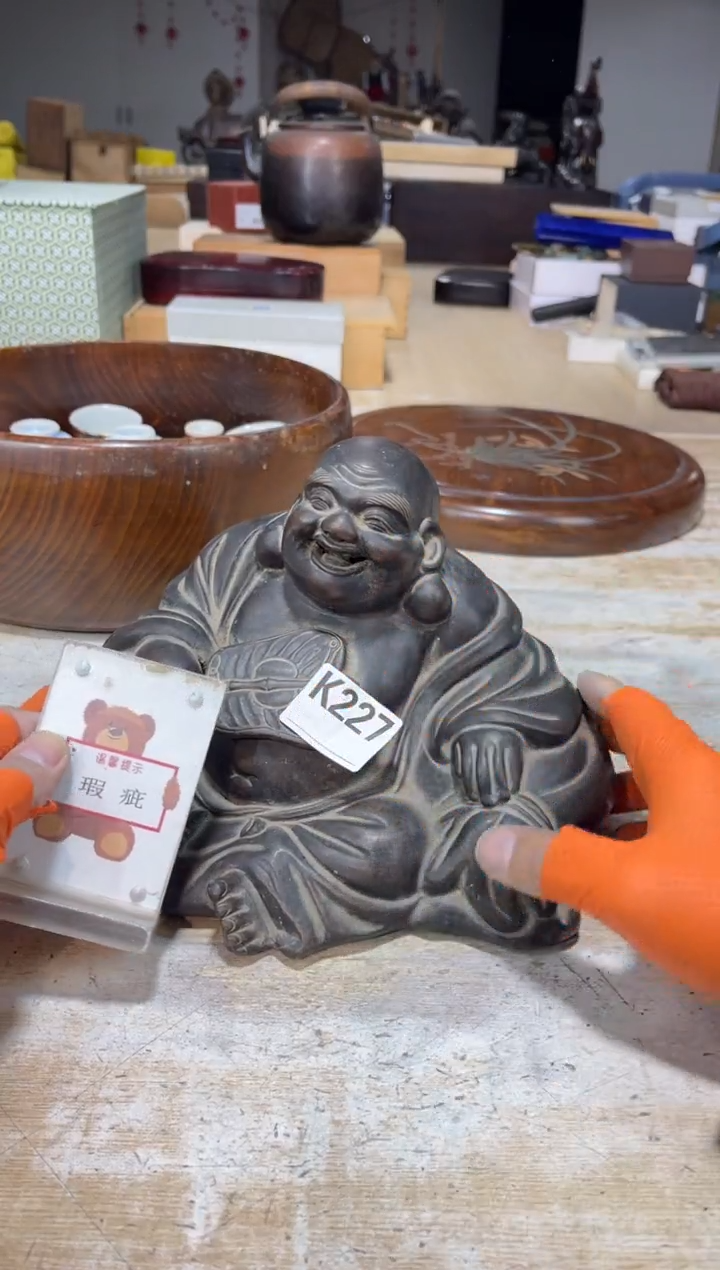 直播定闪专用链接巨**缘直播定闪专用链接888