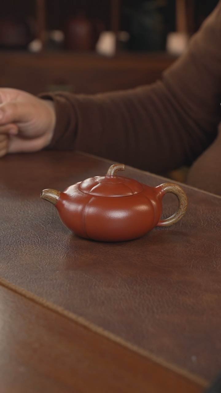 【闪购商品】紫砂茶壶紫砂壶紫砂壶