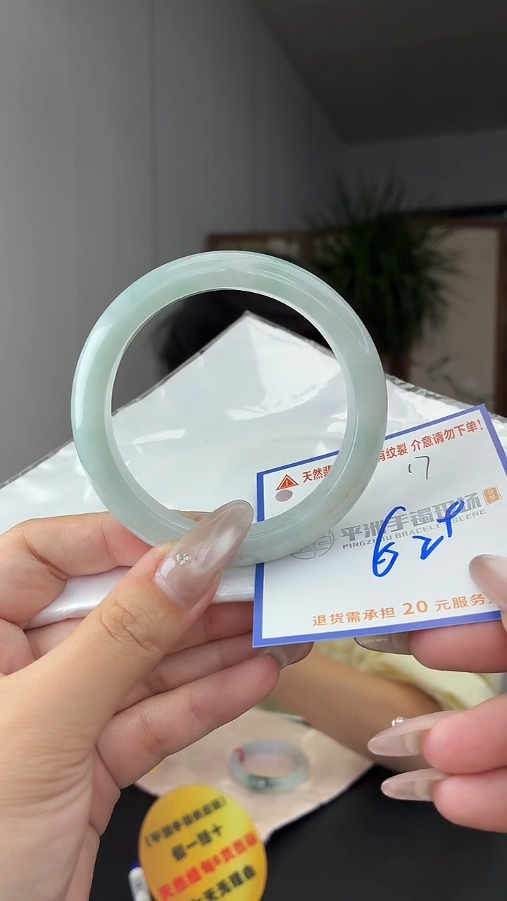 未镶嵌手镯翡翠11111111