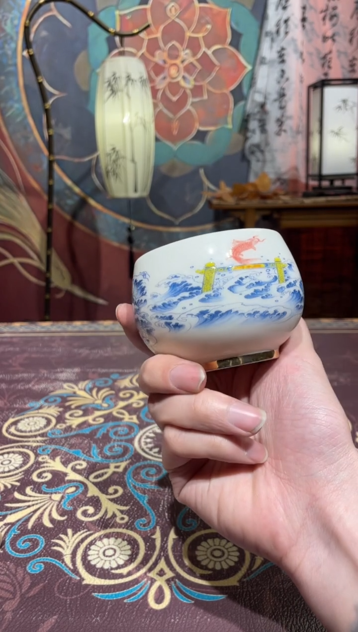 【闪购商品】抖音直播闪购商品@@b3937