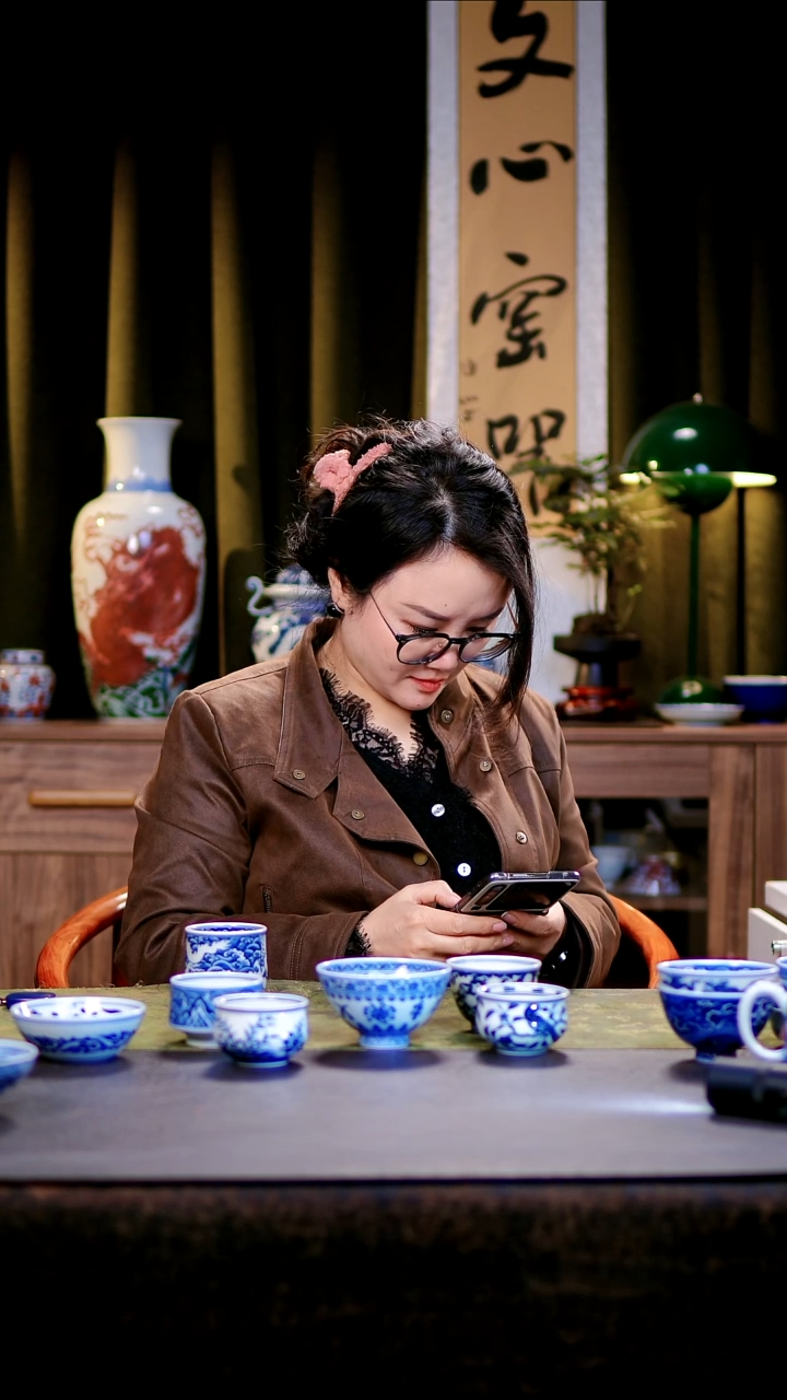 慕*雪十四专属链接