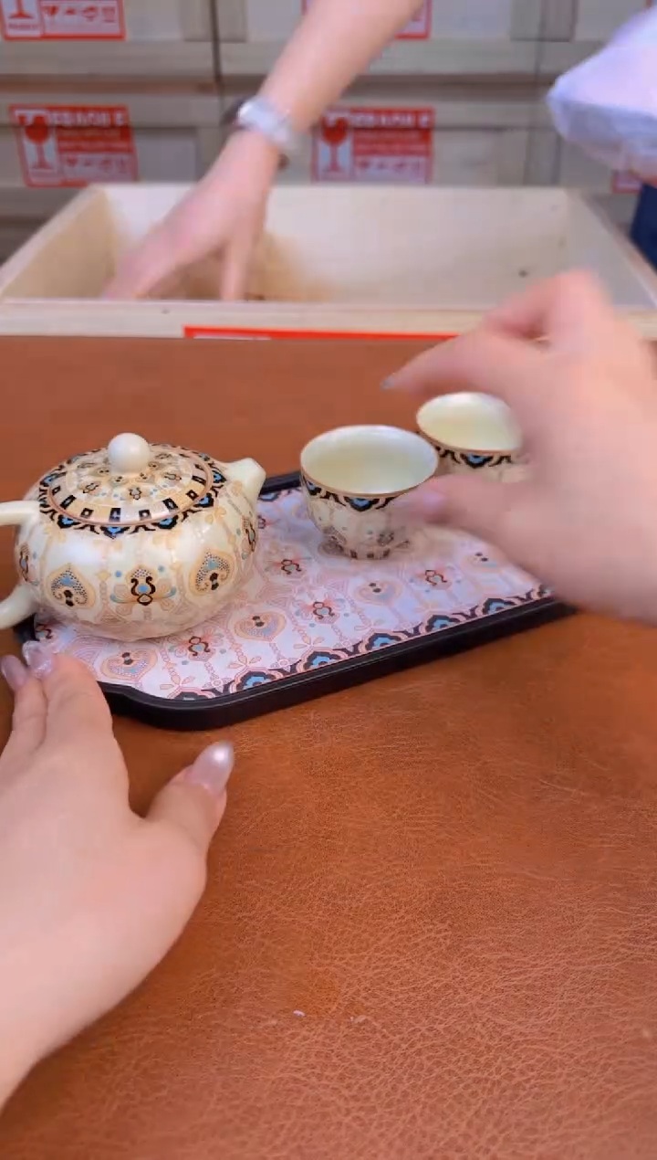 @@@@@@@@@@@@@@@@@@@MC026