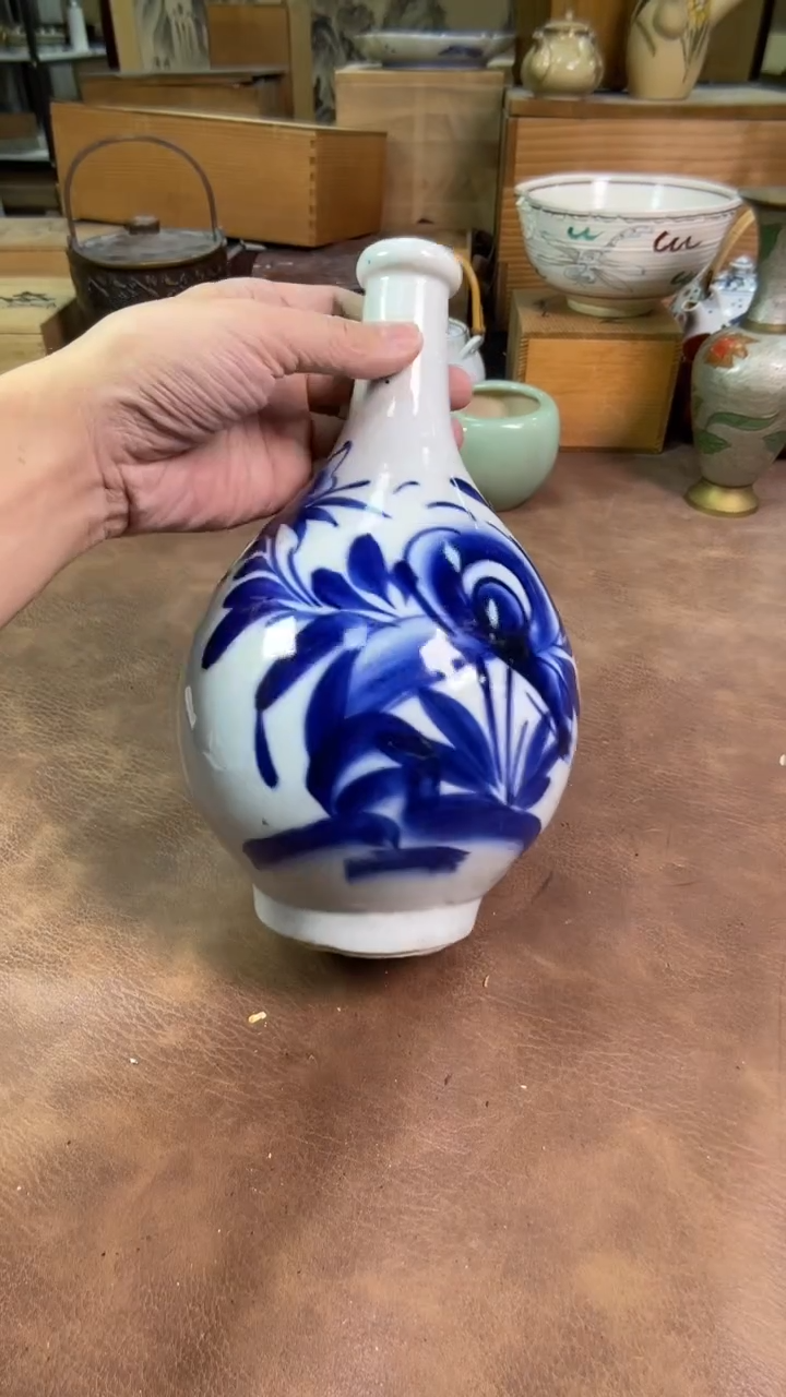 【闪购商品】杯子杯子杯子杯子