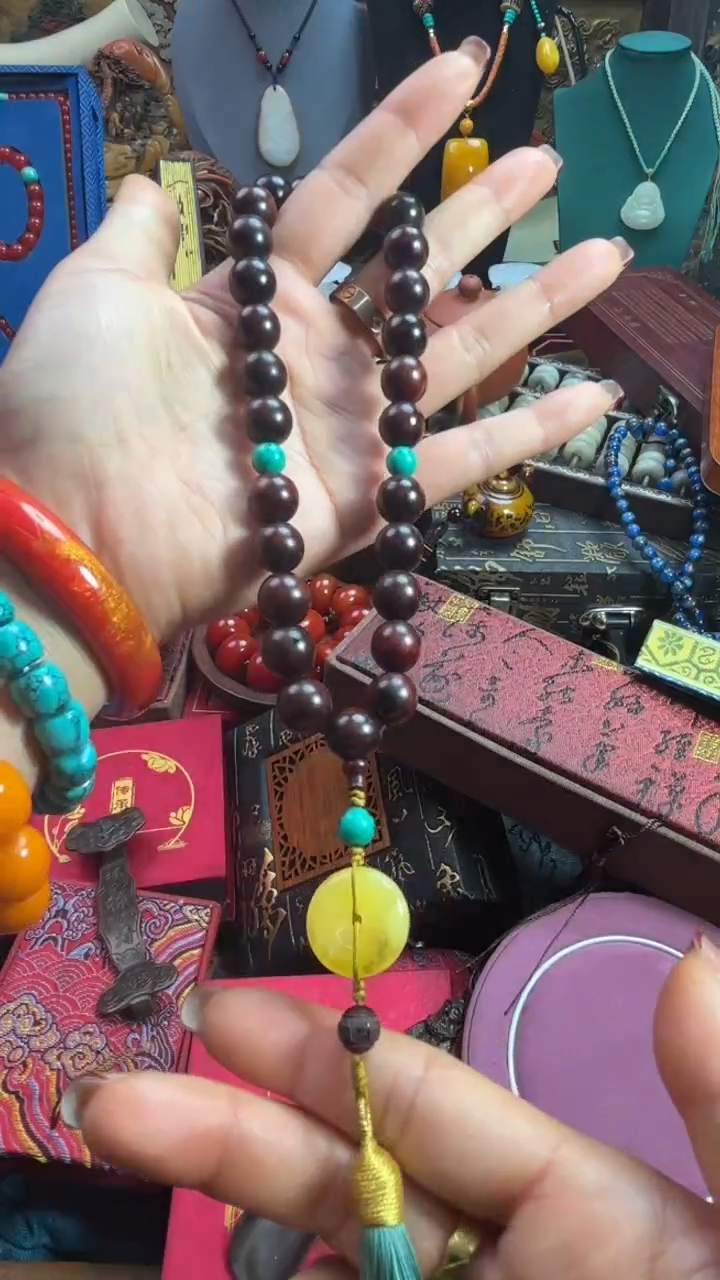 【闪购商品】6877867878786687