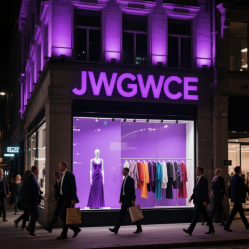 【3号】25SS A系列夏季高端小香风吊带背心美背内搭精致轻奢短T针织