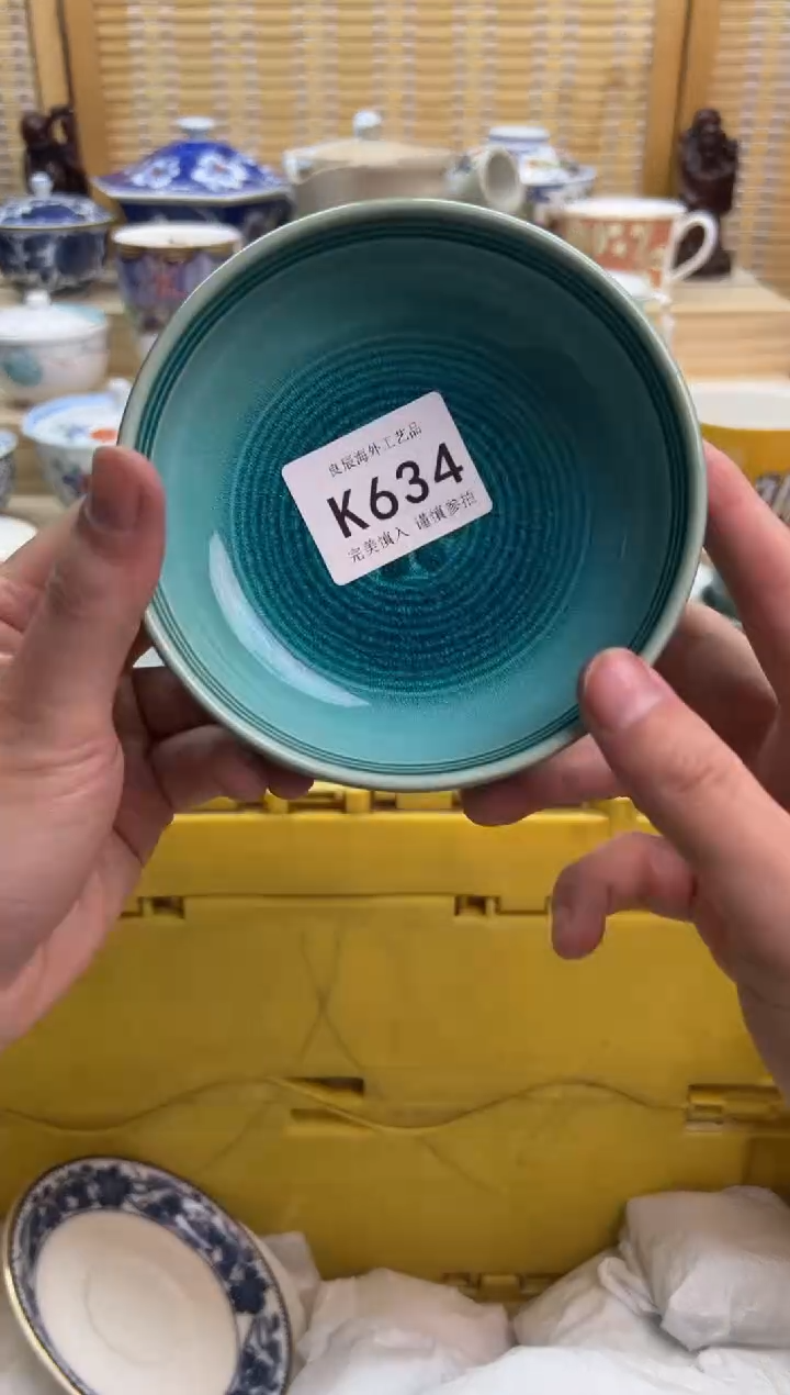 瓷片634kkkkkkkkkkkk