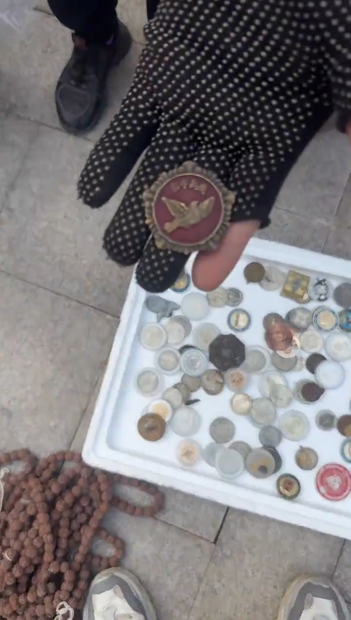 茶盏守*直播闪购改价链接44