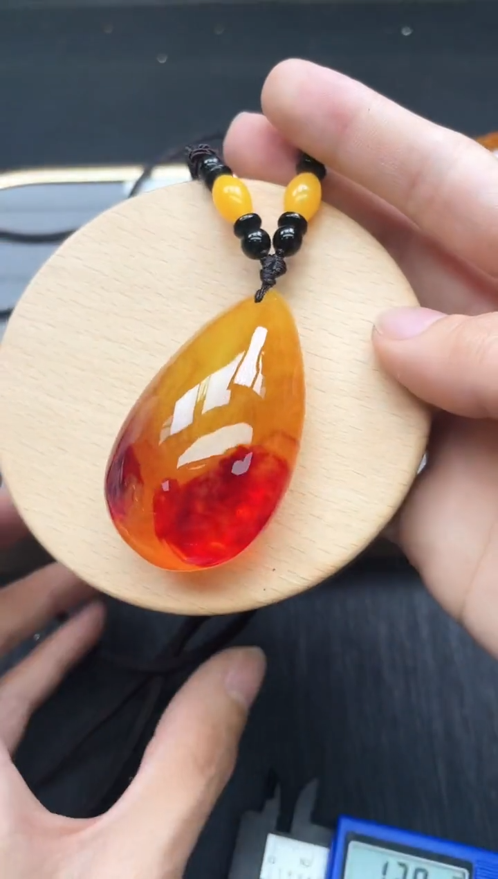 所见即所得（一物一图）269