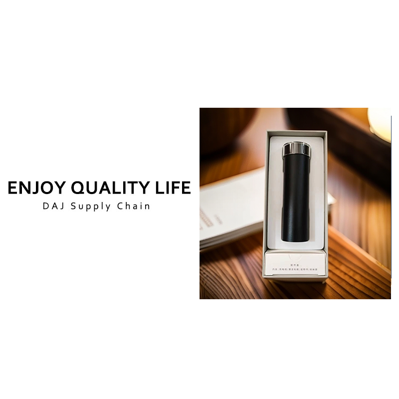 便携电动剃须刀 T3(混色)