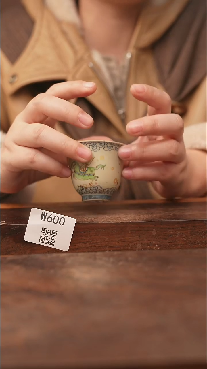 【经典福利】/杯子@@W600