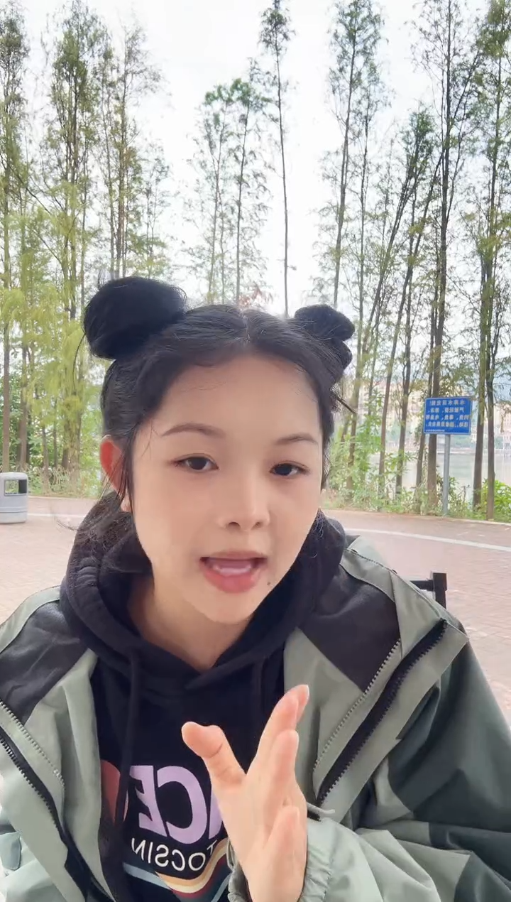 1号鹰戈多功能钳浮力价+多样配件发货！