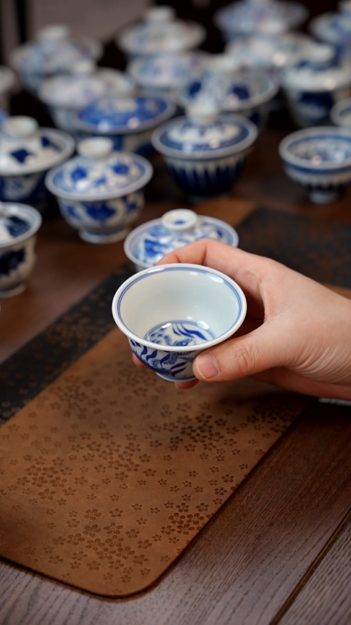 【闪购商品】群鱼压手11111111111