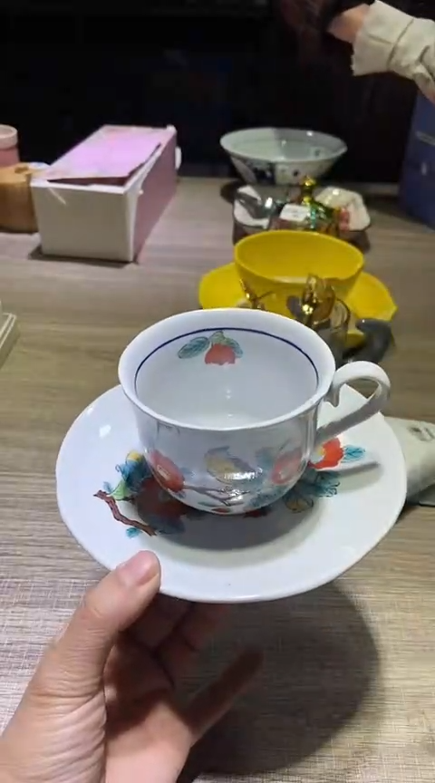 【闪购商品】瓷片1111111111111@@1