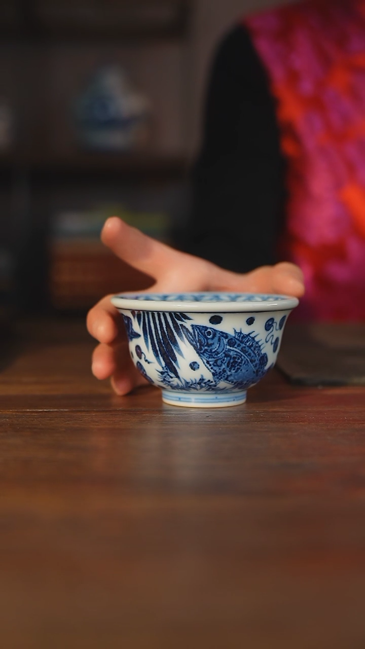 【闪购商品】杯瓷器瓷器瓷器瓷器