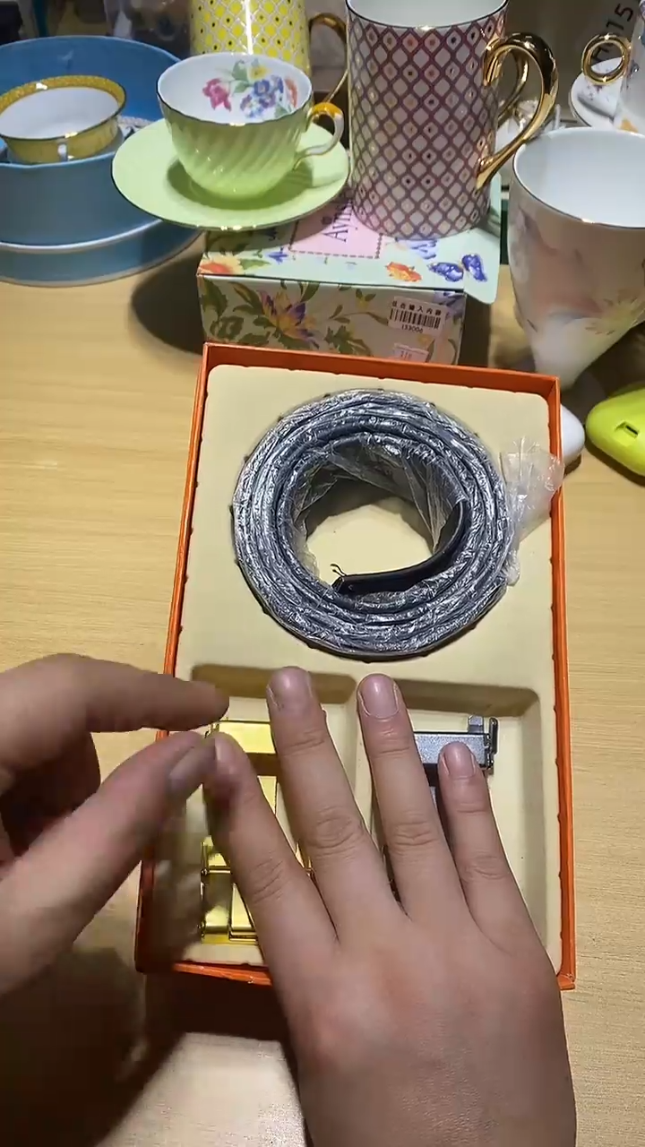 瓷片生活的本意就是开心@@1