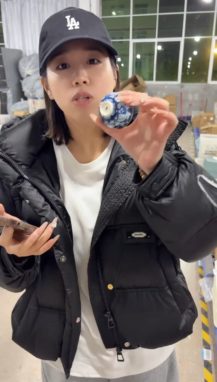 茶道配件@@@@@@@@@@@@@