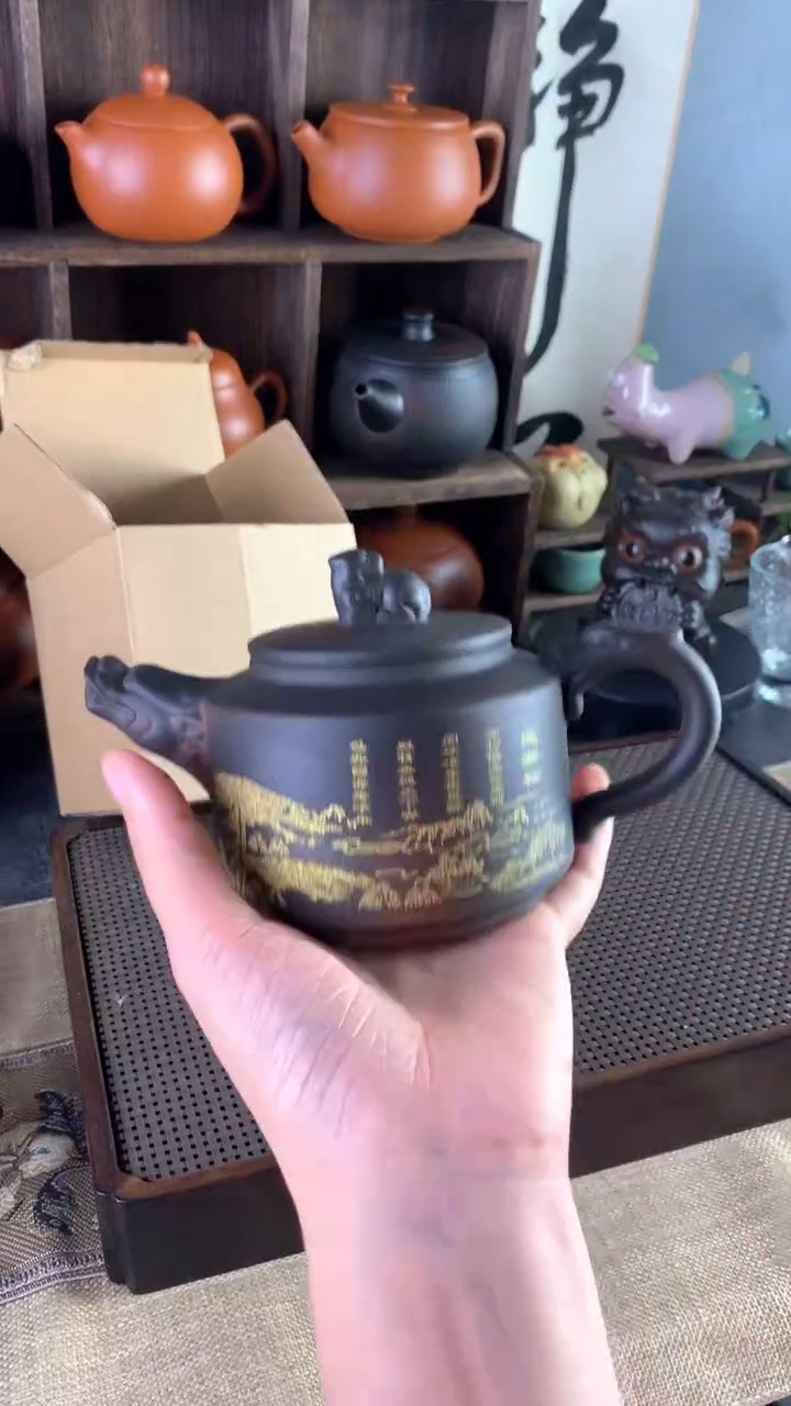 茶壶紫砂壶建茶器商品链接@@@888