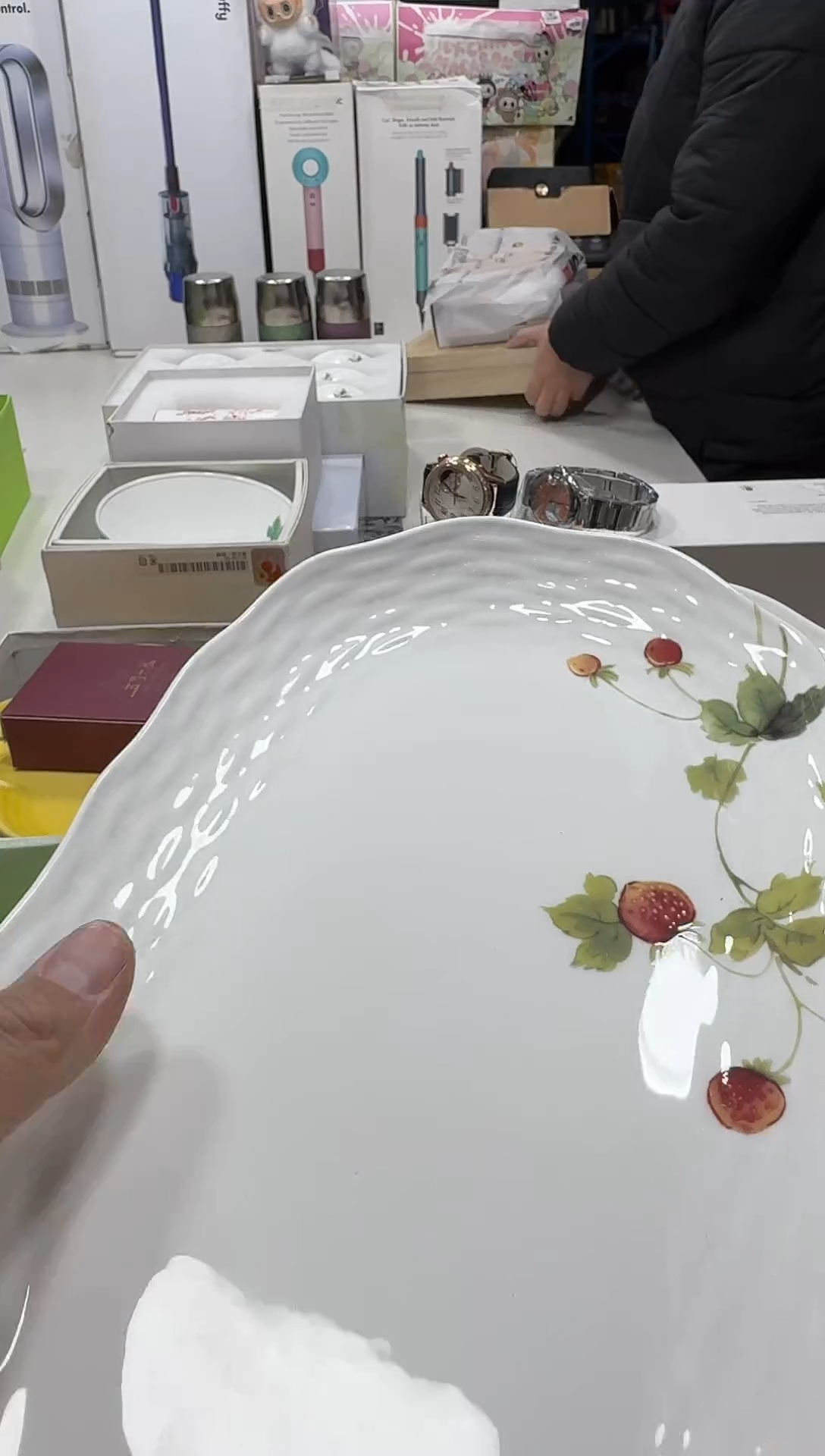 瓷片名品折扣名品折扣名品折扣@@1