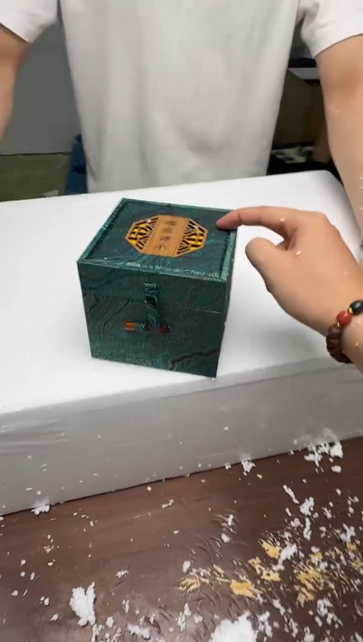 其他@@@@@@@@@@@@@@@@@@