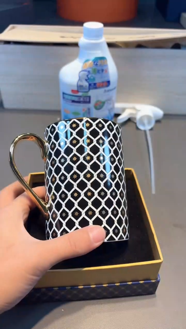 【闪购商品】瓷片新号开播啦全场福利保正保真