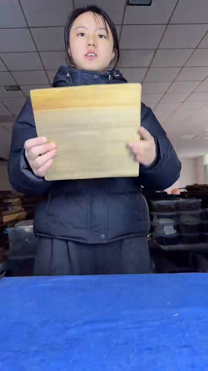 54以主播讲解为主（不含配件）