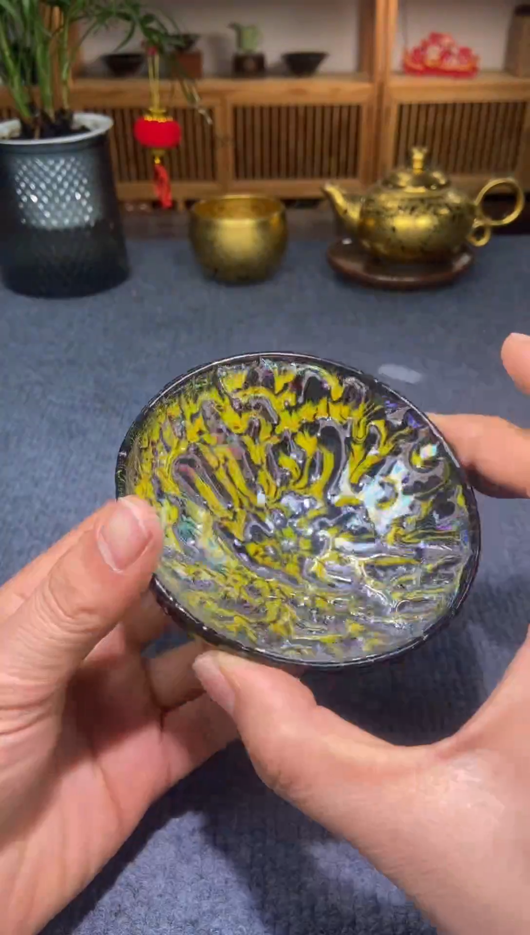 【闪购商品】@@@@88888888截图为准