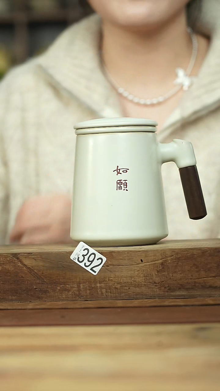 设计师 落单系列！！ 