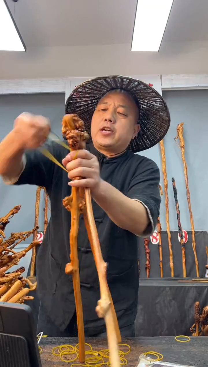 【闪购商品】黑果木其他黑果木086