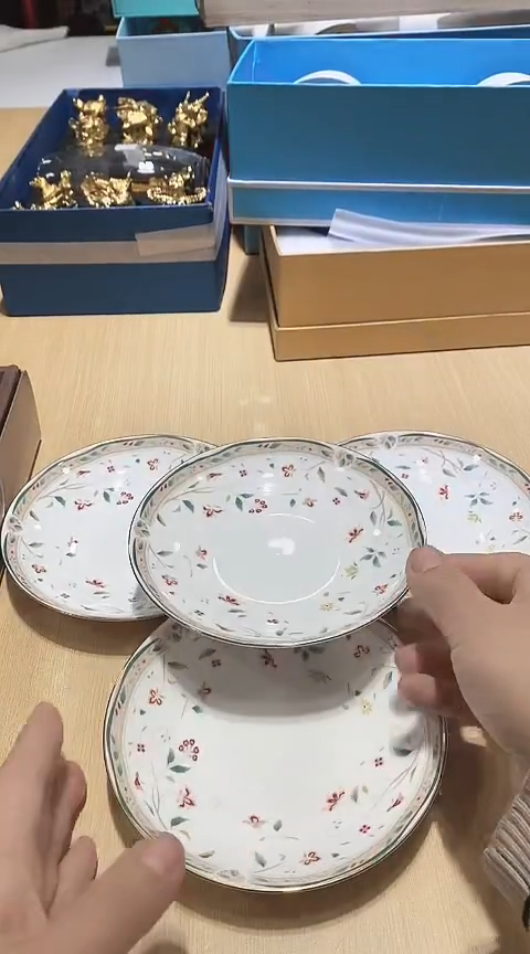 瓷片全场正品,一件不留@@1