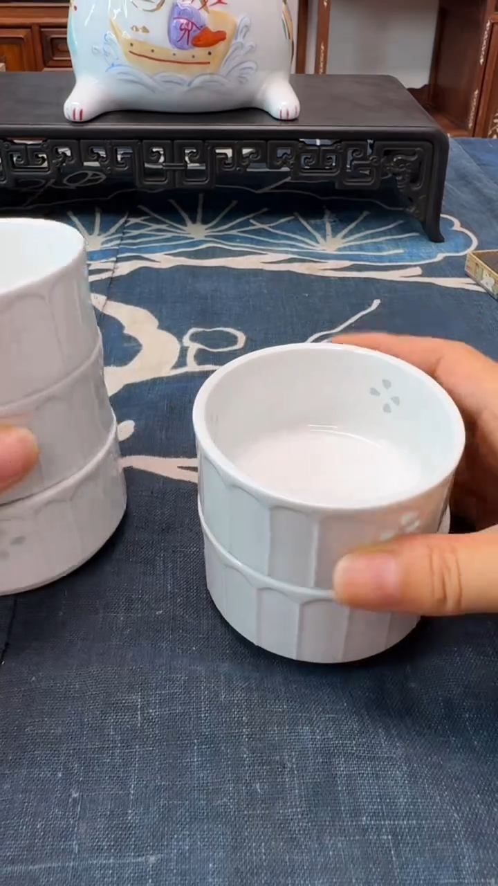 张*水茶道具茶器茶道具