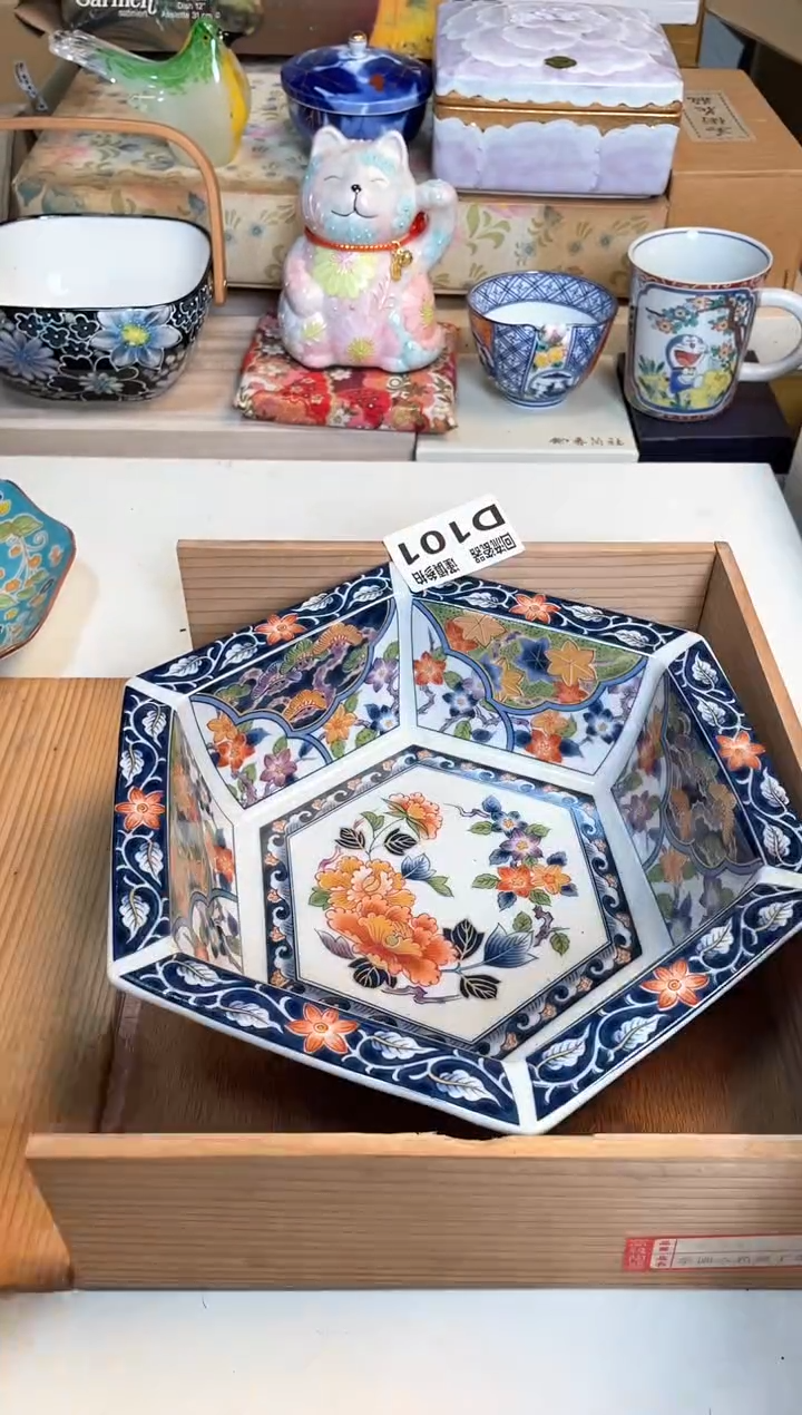 【闪购商品】闪购闪购闪购闪购