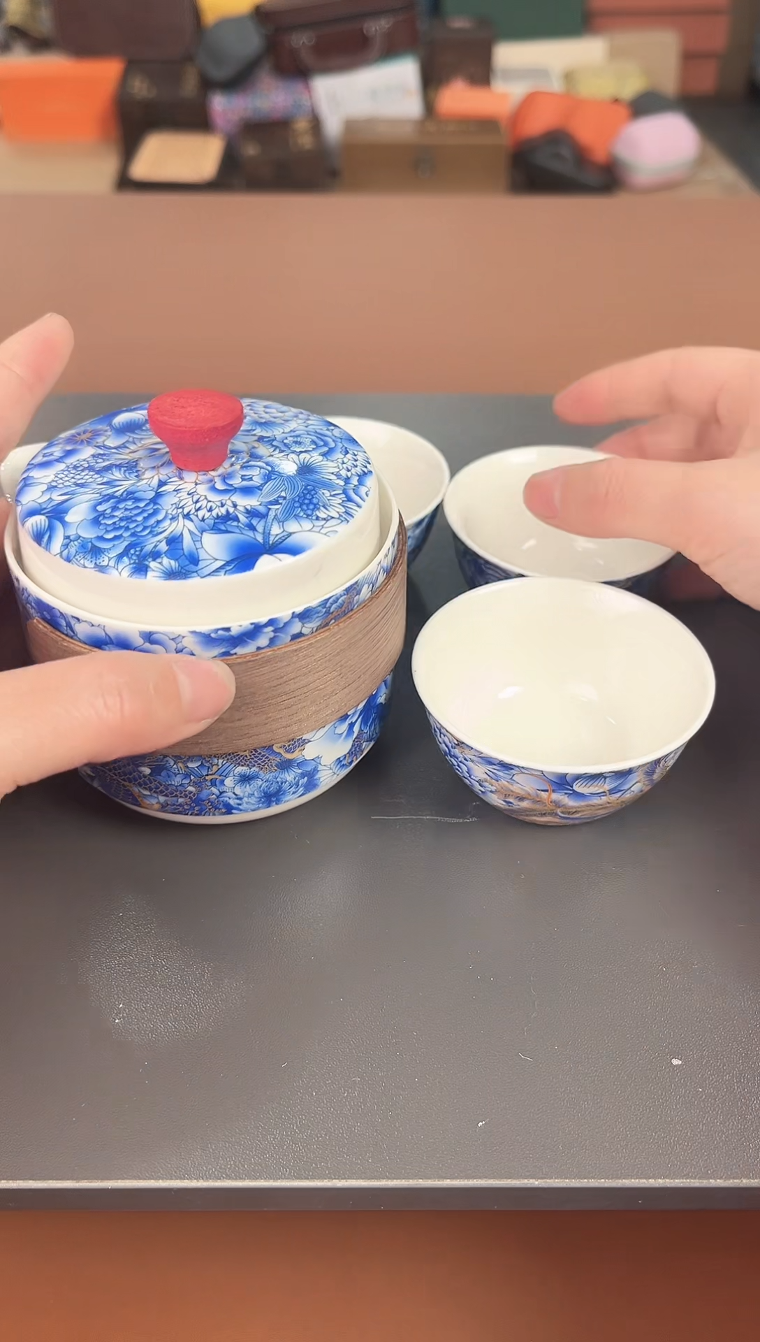 【闪购商品】套组套组套组套组套组