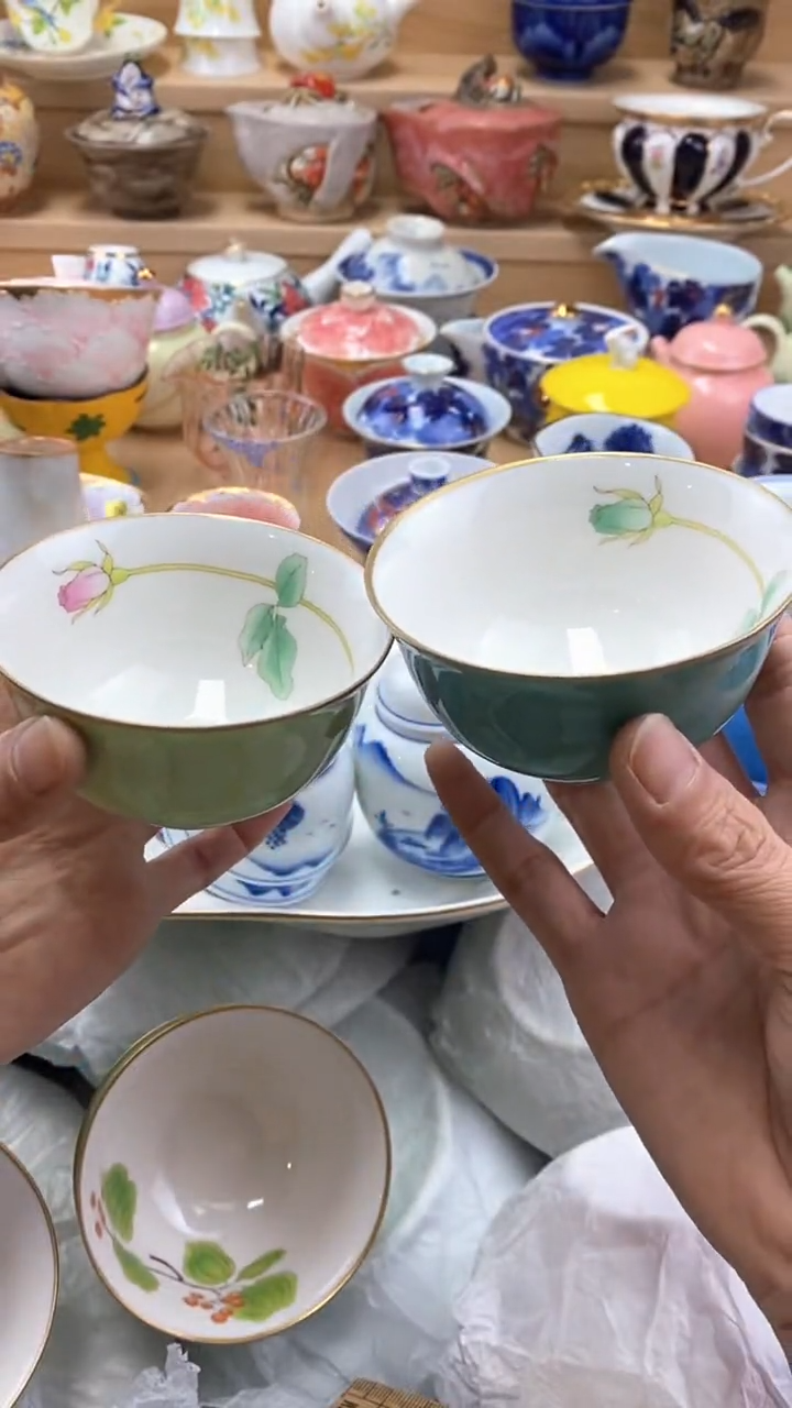 【闪购商品】茶盏闪购名称 【闪购商品】 茶盏