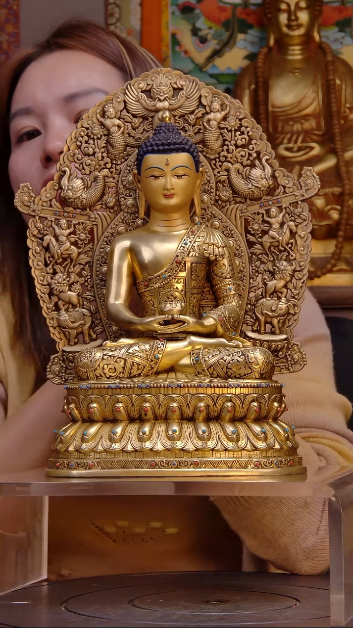 金属当*兵00000000000000000000