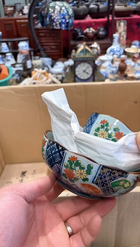 发发发发发发发发发发发