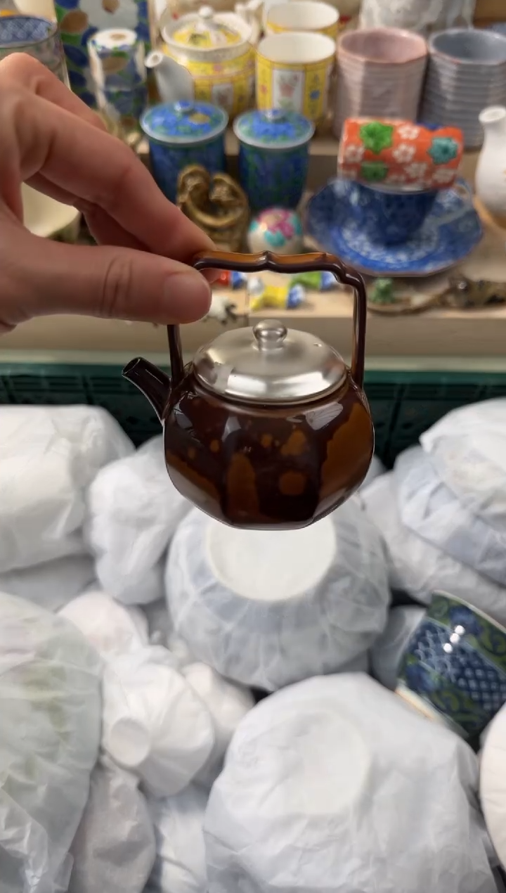【闪购商品】瓷片AAAAAAAAAAAAA
