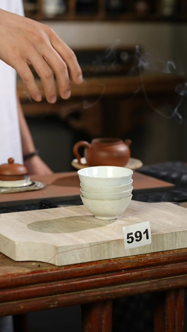 盘一只/标题标题标题标题