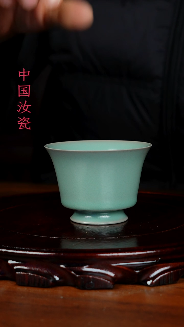 原产地原矿福利啊  