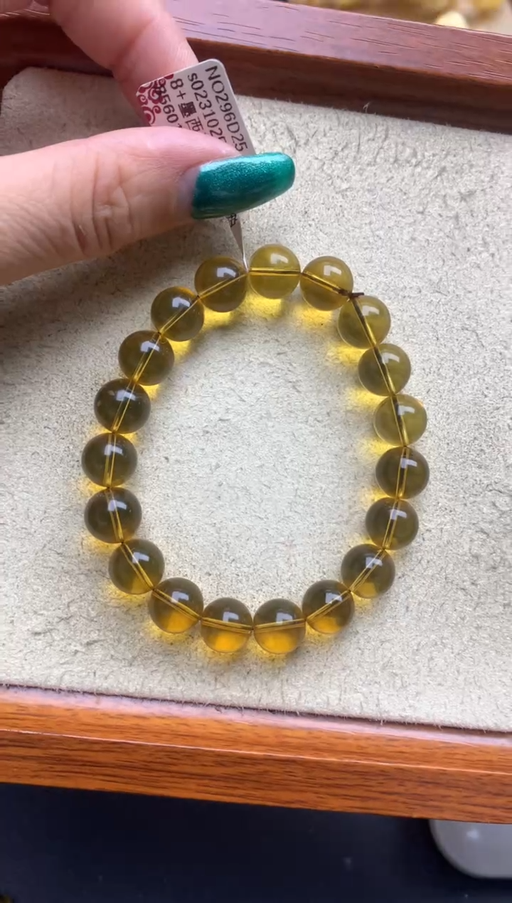 【闪购商品】蜜蜡珠宝奇石未镶嵌51