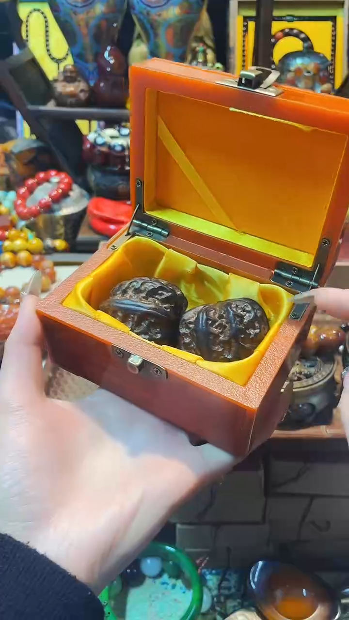 【闪购商品】织绣主播推荐主播推荐