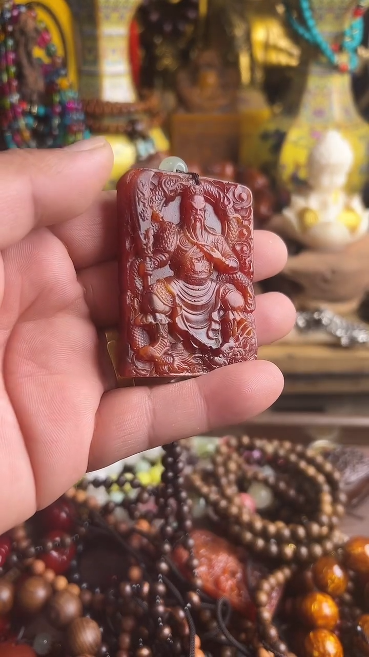 无非金属逸品轩精选所见即所得