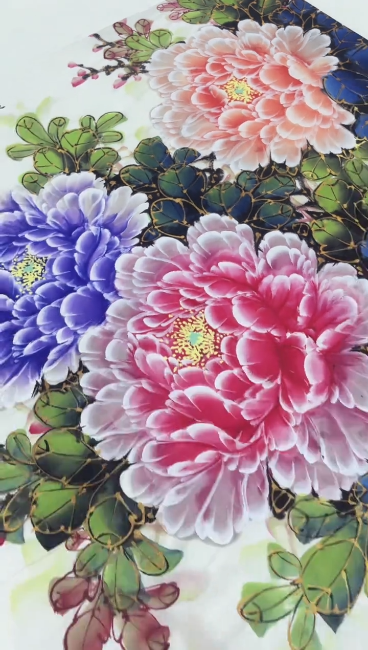 丽丽精品专属画链接01