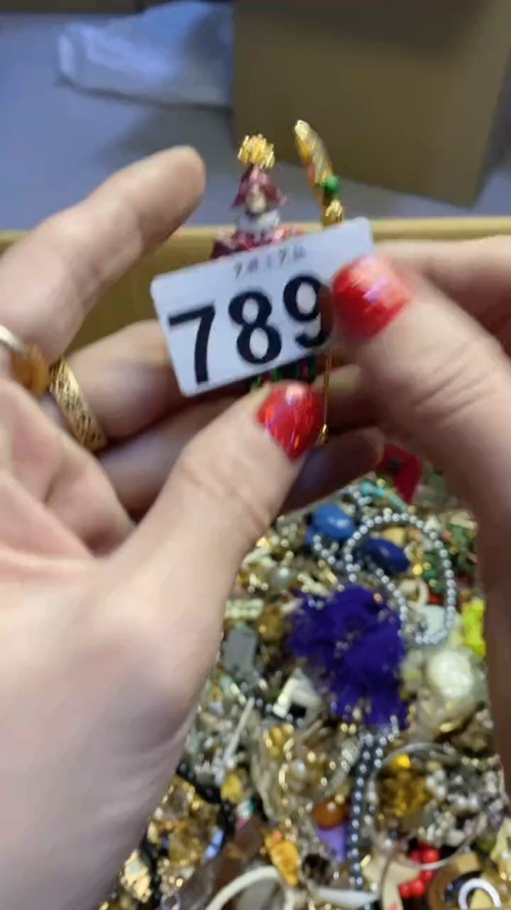 【闪购商品】瓷片789瓷片瓷片瓷片瓷片